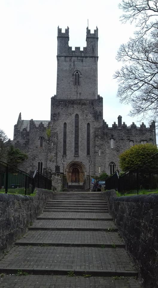 17952561_10212841317407859_1501459164489687521_n