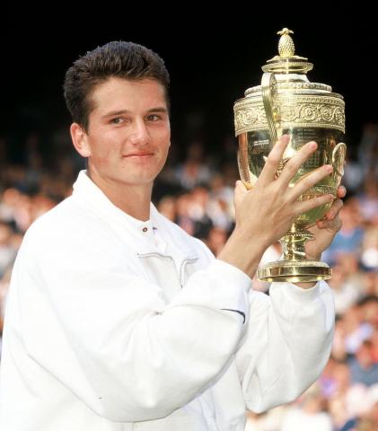 2716-2013_06_07_krajicek_richard_wimbledonsieg_1996_jhasenkopf