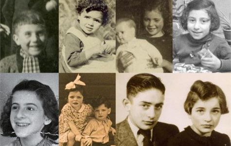 526Kindertransport_Kamp_Vught__1463133562_25006-475x300