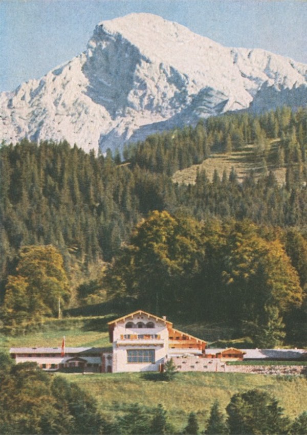 55681649ceac6645a3027dea5f45b90490d77264