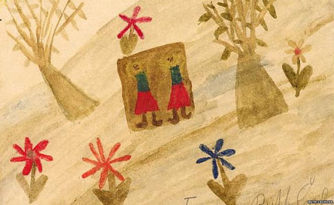 _74181420_ruth_cechova_memories