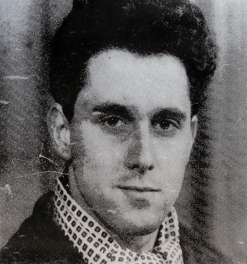 800px-2010-03-08-berlin-mauer-by-RalfR-04