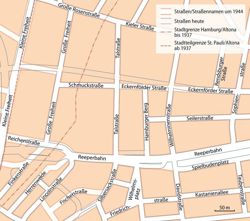 800px-Karte_Chinesenviertel_Hamburg