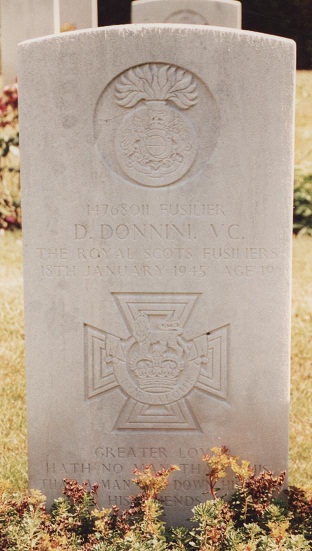 8016308_129036222060