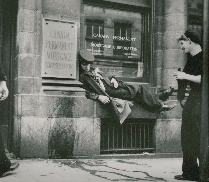 81a04318-857f-48f9-86fd-3d1cca429587