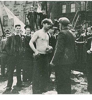 9f2fb106-d475-4208-b2bb-4de6549dedf9_thumbnail_600_600