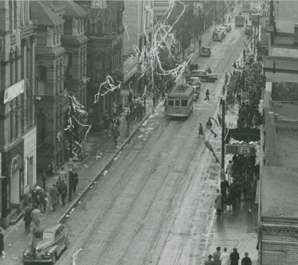 abb5bd9727d4c29281b5e3a3554af5ef