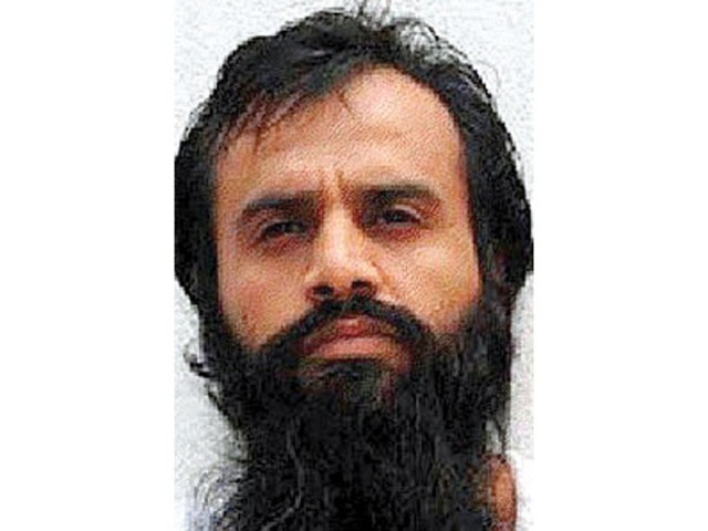 Abu_Ahmed_al-Kuwaiti