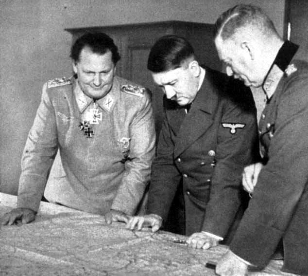 adolf-hitler-kriegsfuehrung