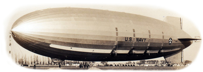 akron-072-cropped-edges-softened-erased-650px1