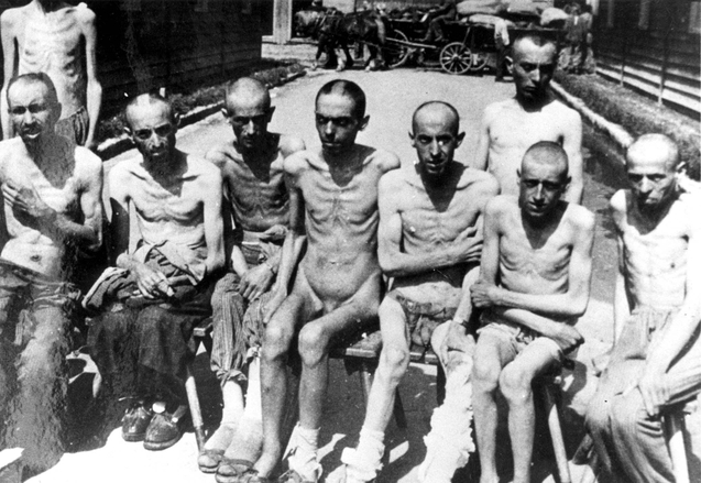 b511f3122093cf48472bdcbcf4f39237