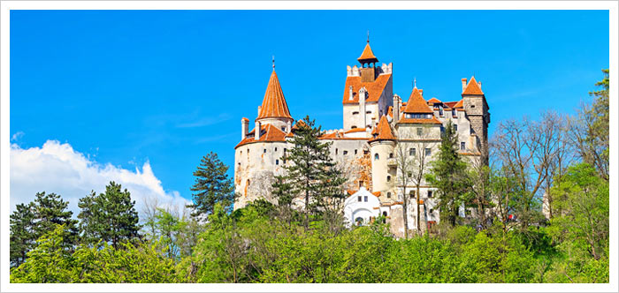 bran-dracula-castle8