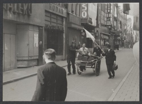 c23eb60c-09ff-8217-6689-f62ebd242e22