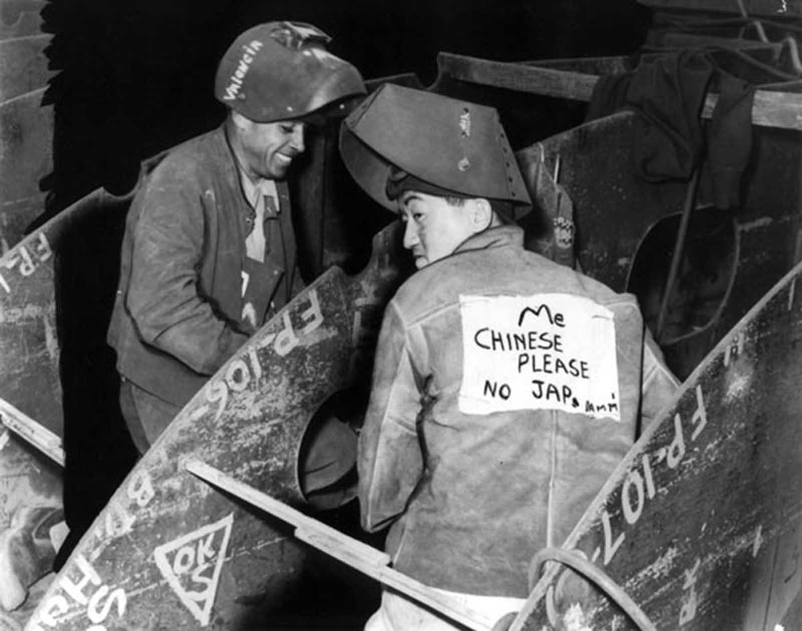 chinese_americans_on_ww2_3