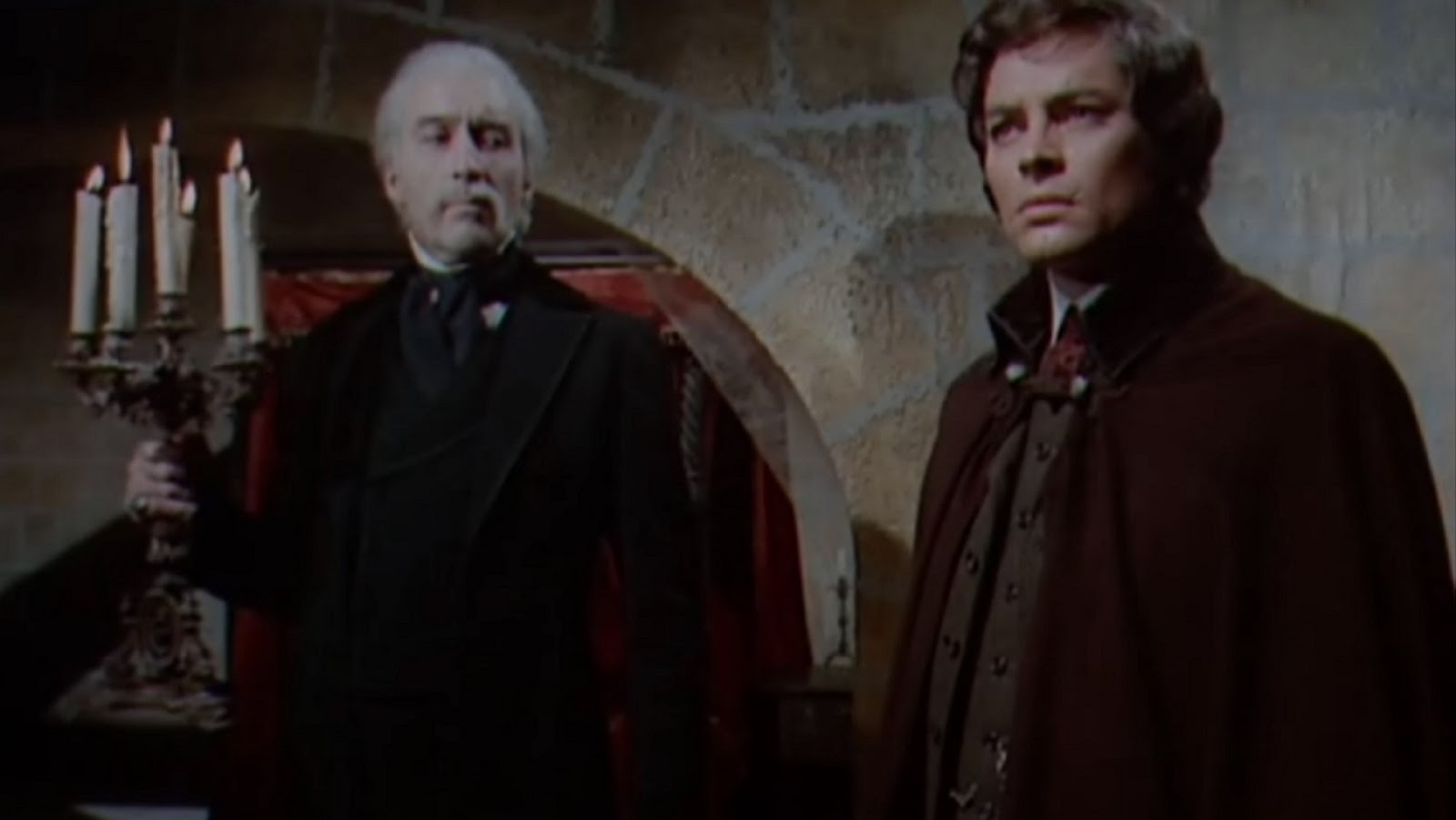 count