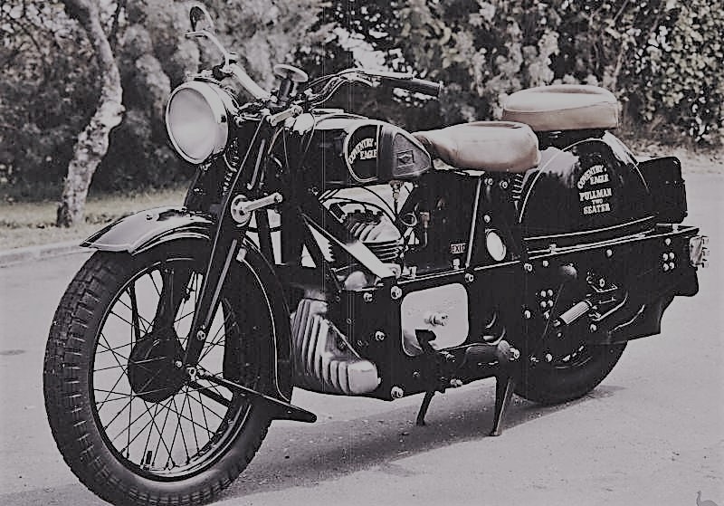 Coventry-Eagle-1936-Pullman-Two-Seater