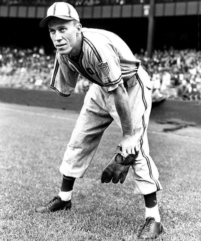 d75f1df868de6f7fd50ce37e1829cf49