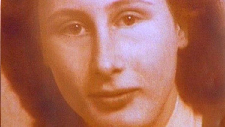 De_in_1943_vermoorde_Helga_Deen