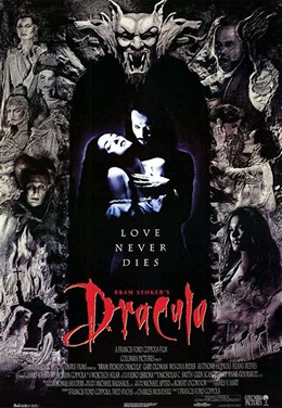 Dracpos