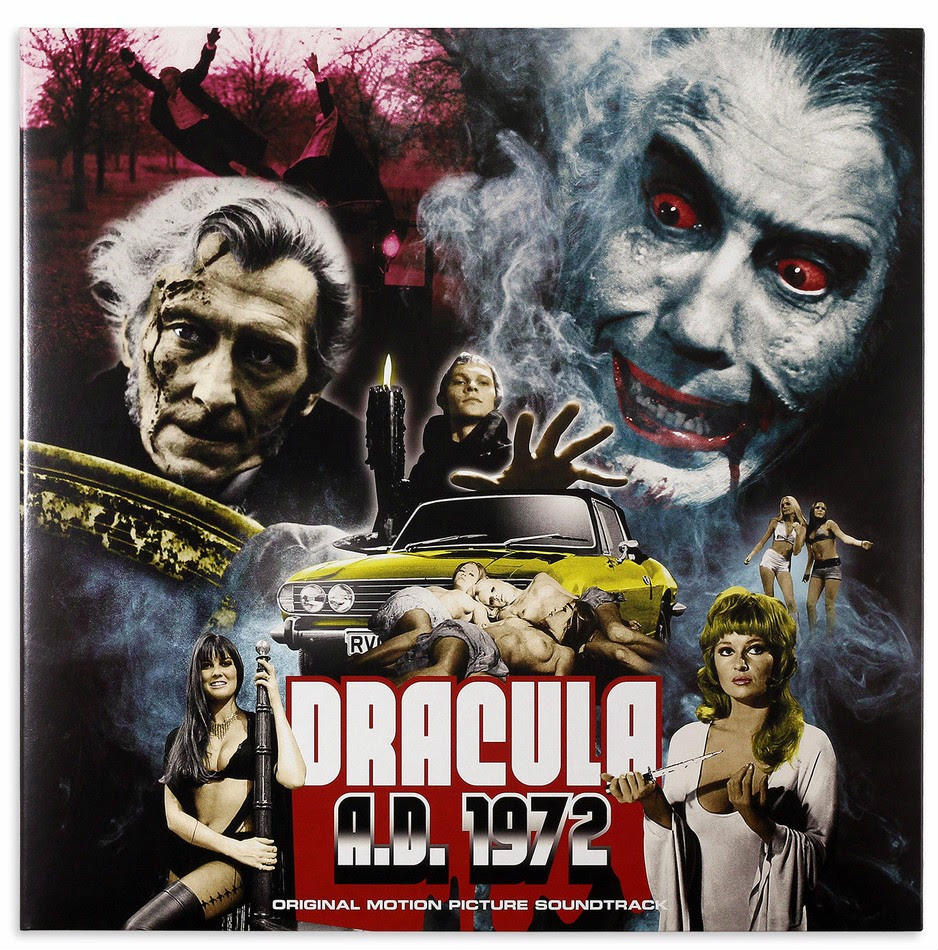 Dracula-AD-1972-vinyl-01