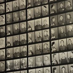 ec03f630b8a7cfb38bd1d8b73660f76b