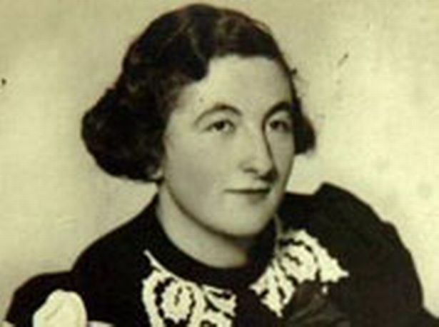 elsie-june-ravenhall-143147235