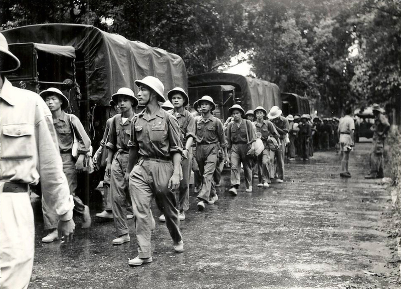 first-indochina-war-end-5