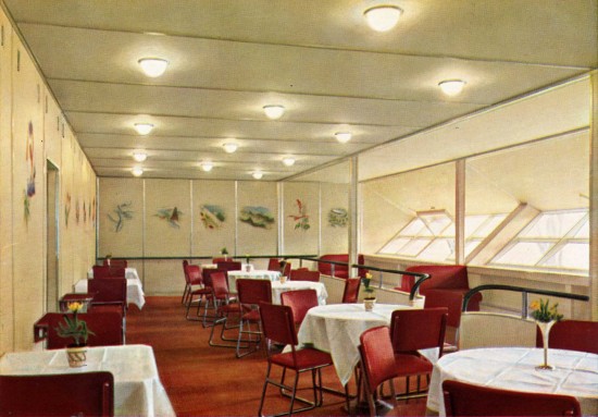hindenburg-dining-room006-2000-550x383