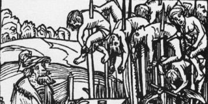 Impalings-of-Vlad-the-Impaler