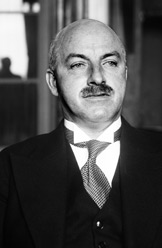 Leopold-H.-Kerney162x248