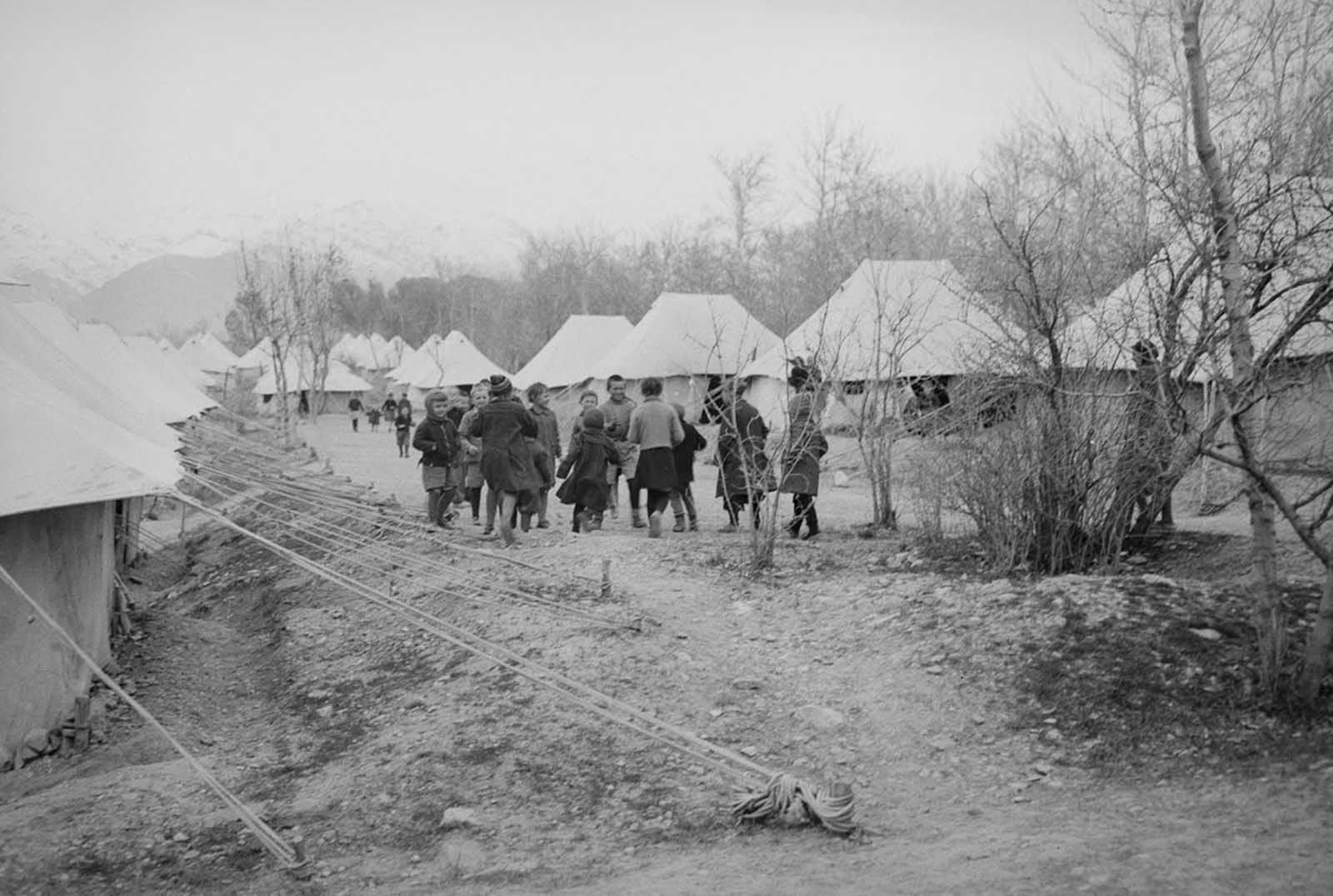 polish_refugees_in_iran_20