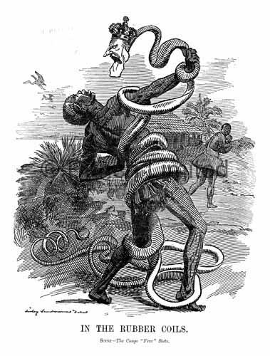 Punch_congo_rubber_cartoon