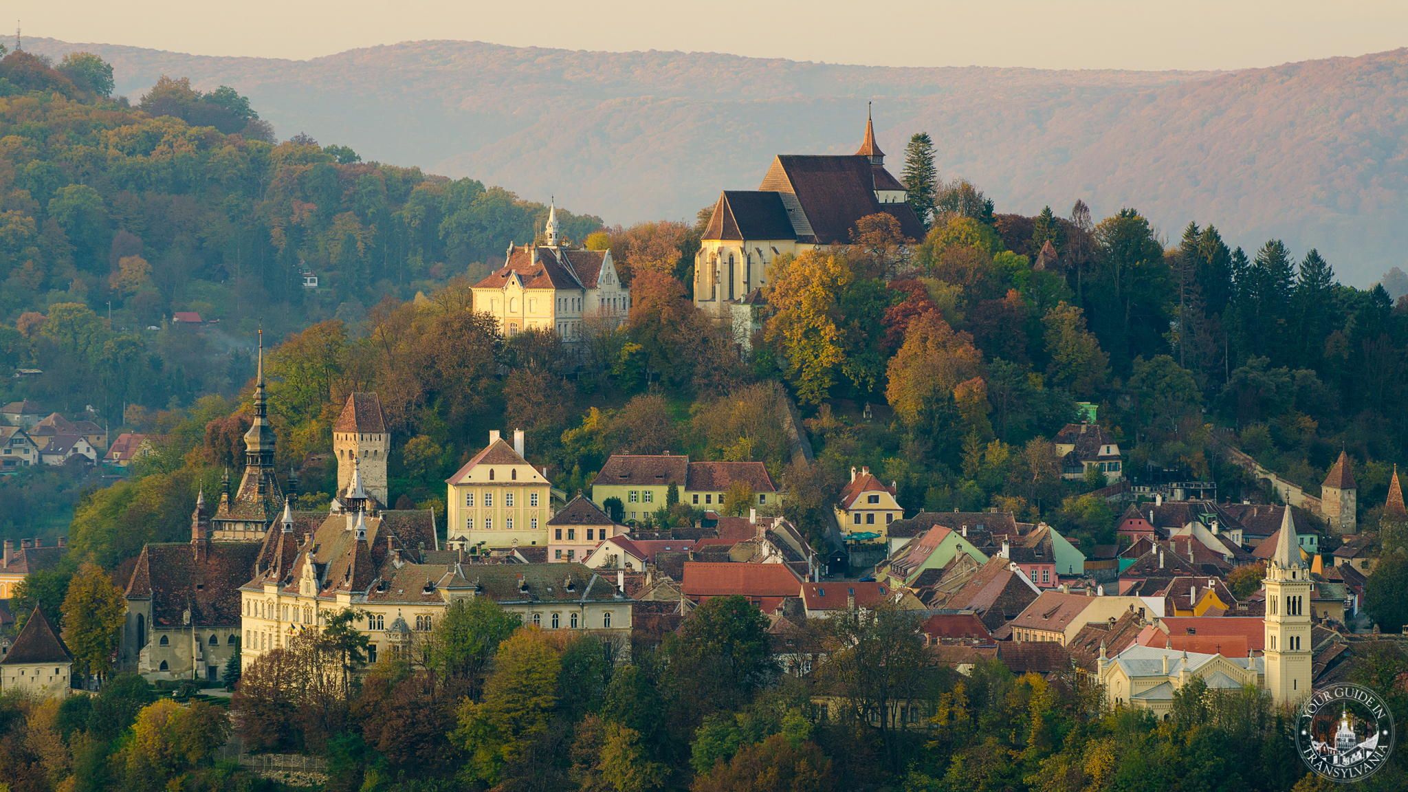 Sighisoara-1