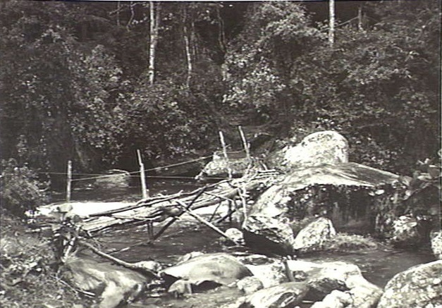 Templeton's_Crossing_Kokoda_Track_1944_(AWM_image_072348)