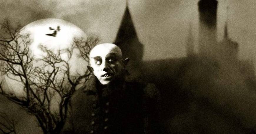 the-best-dracula-movies-u2