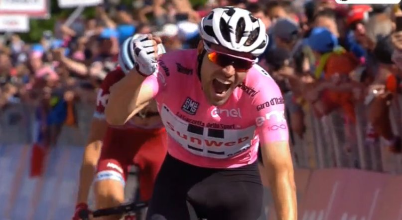 tom-dumoulin-2017-giro-14