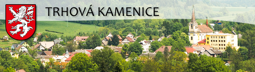 trhova-kamenice-1