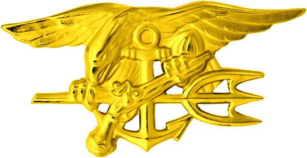 U.S._Navy_SEALs_Special_Warfare_insignia