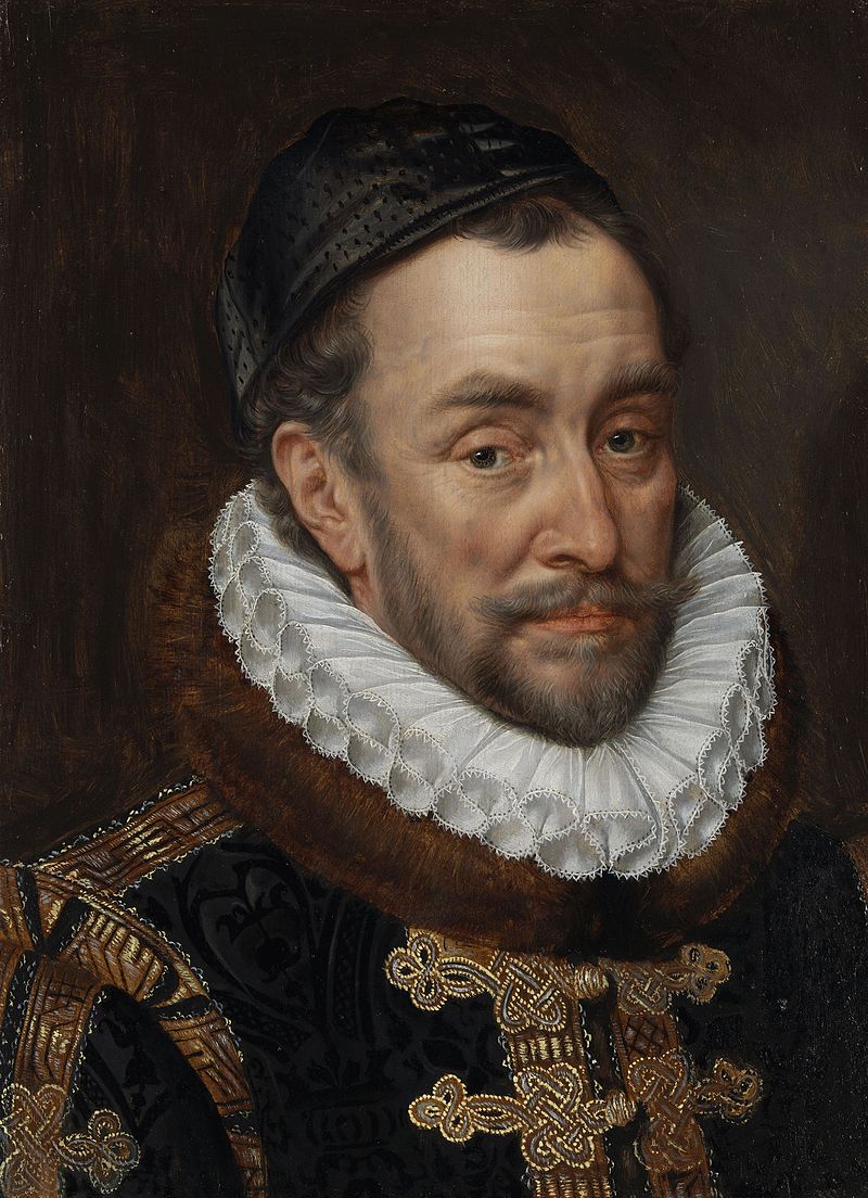 William_I,_Prince_of_Orange_by_Adriaen_Thomasz._Key_Rijksmuseum_Amsterdam_SK-A-3148