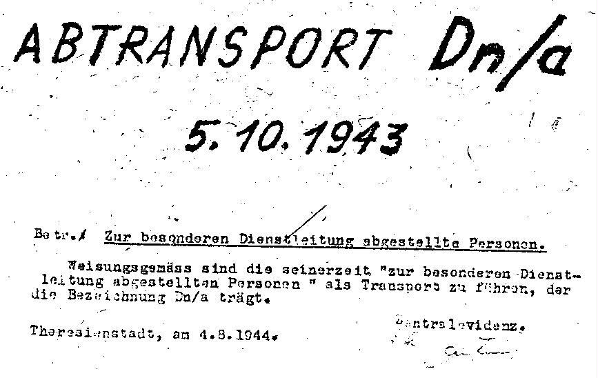 0025_BialystokAbtransportOct1943