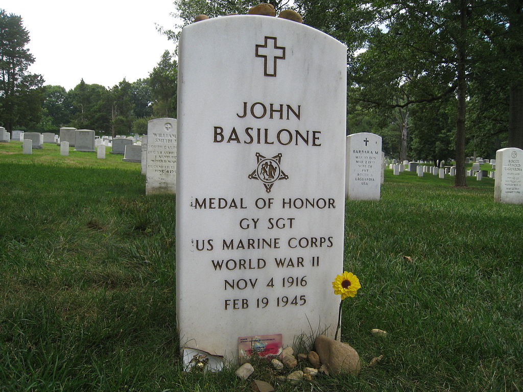 1024px-John_Basilone_headstone_Arlington_National_Cemetery_section_12_site_384