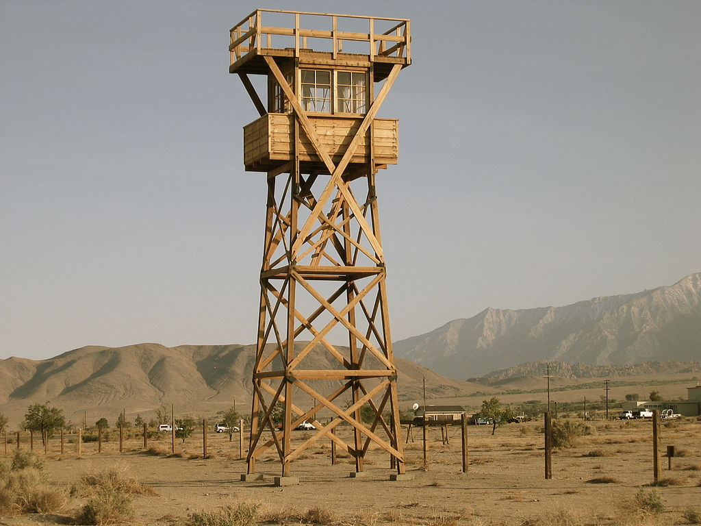 1024px-ManzanarWatchTowerReplica