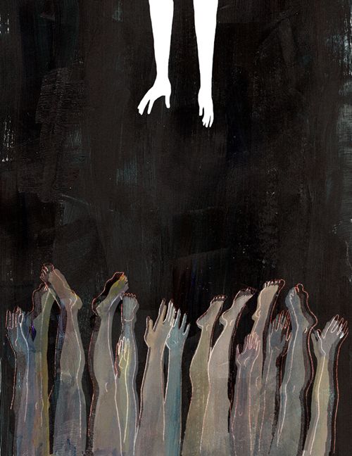 17cf496aa96dd931ad21c2803f1475e6