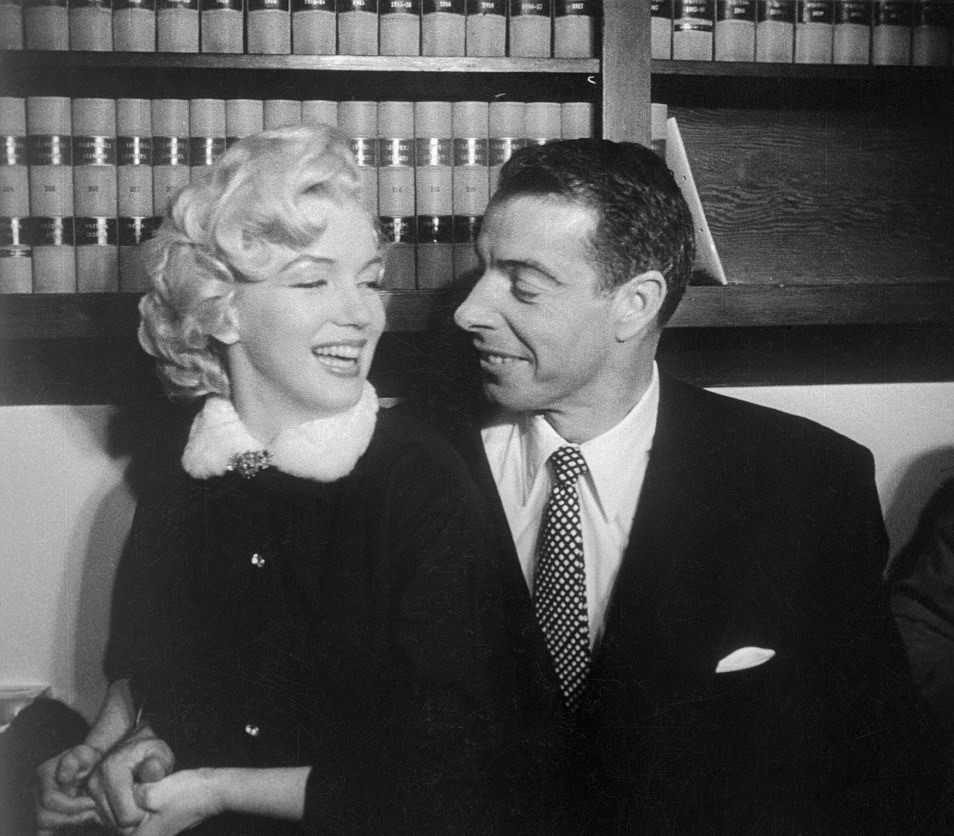 23D5861100000578-2864067-image-a-27_1417933683705