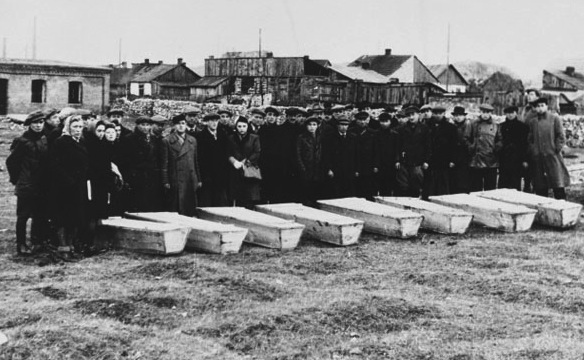 2e259131539a5b3ee39b55c7e5cce5e0