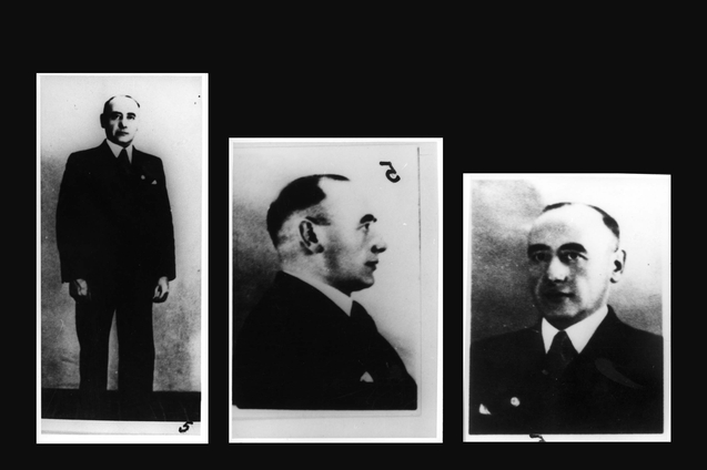 4a72be2874f7ef3b41bab7430be9a94c