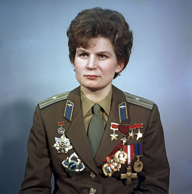 800px-RIAN_archive_612748_Valentina_Tereshkova