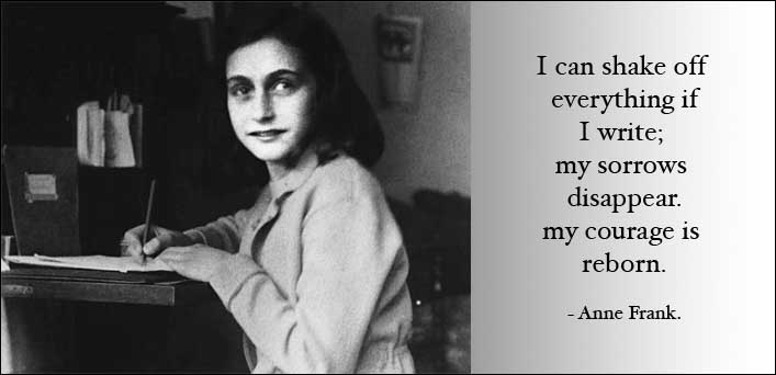 anne-frank-quote-great