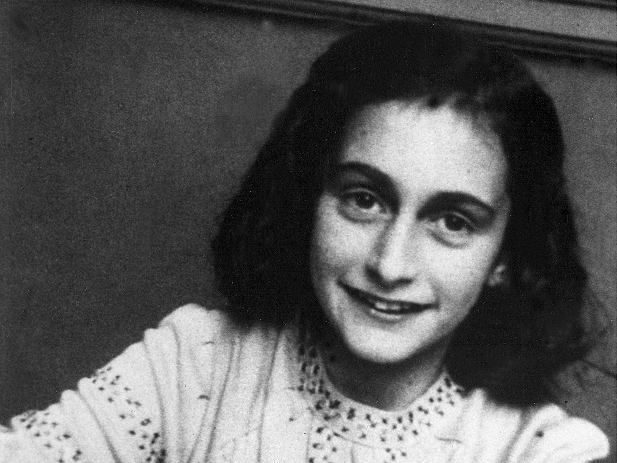 Anne-Frank