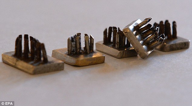 article-2578422-1C319A2400000578-208_634x349